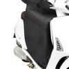 Motorcycles Leg Cover Knee Blanket Winter Thermals Quilt Warmer Rain Cover Universals Scooter Blanket Leg Protectors