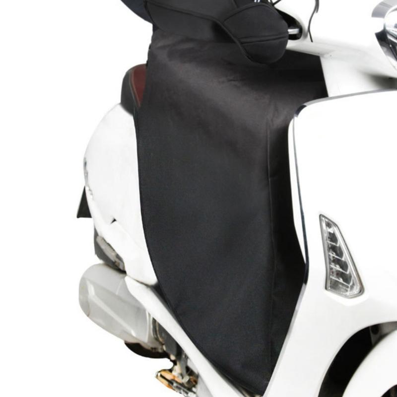 Motorcycles Leg Cover Knee Blanket Winter Thermals Quilt Warmer Rain Cover Universals Scooter Blanket Leg Protectors