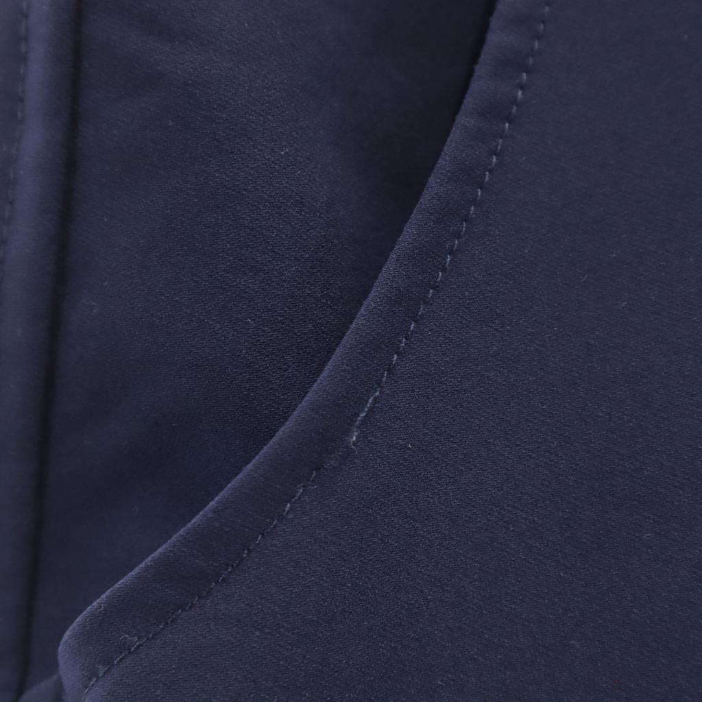 viva heart Golf Minirock 46 Marineblau mit Innenhose Damen Gebraucht