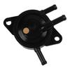 FUEL PUMP PART #24-393-16-S Vacuum Style 24-393-02
