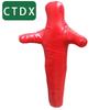 CTDX Single Leg Grappling Dummy