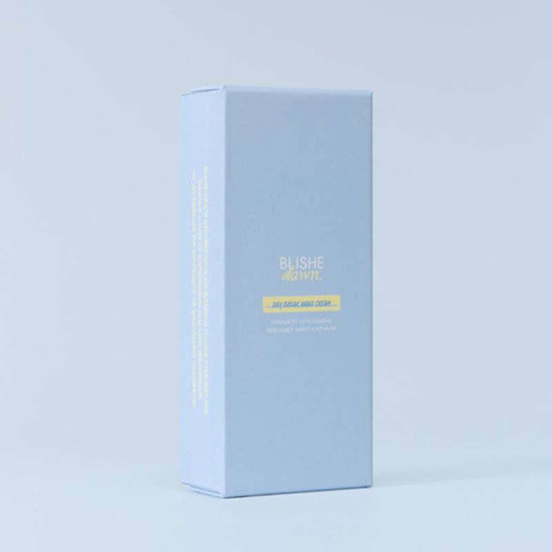 Blishedawn Daybreak Hand Cream 50ml