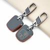 Autofernbedienung Schlüsselhülle Fob Für Peugeot 107 206 307 207 408 Für Citroen C2 C3 C4 Xsara Picasso Berlingo Für Toyota Aygo Reta Hülle