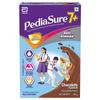PediaSure 7+ Polvere per Bevanda Nutrizionale Specializzata 400 Grammi, Gusto Cioccolato Premium con Avena e Mandorle, Per Bambini in Crescita, Supporta la Crescita in Altezza