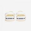 Crocs Crockband Crs11016 Weiß