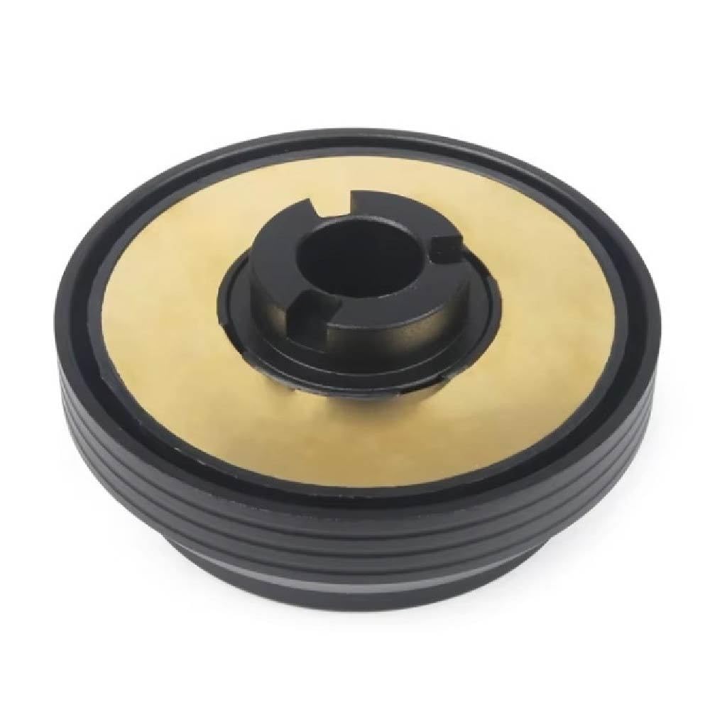 Subaru Mitsubishi Steering Boss Short Thin Impreza WRX STI 2002-2007 GDA GDB Legacy 1989-2009
