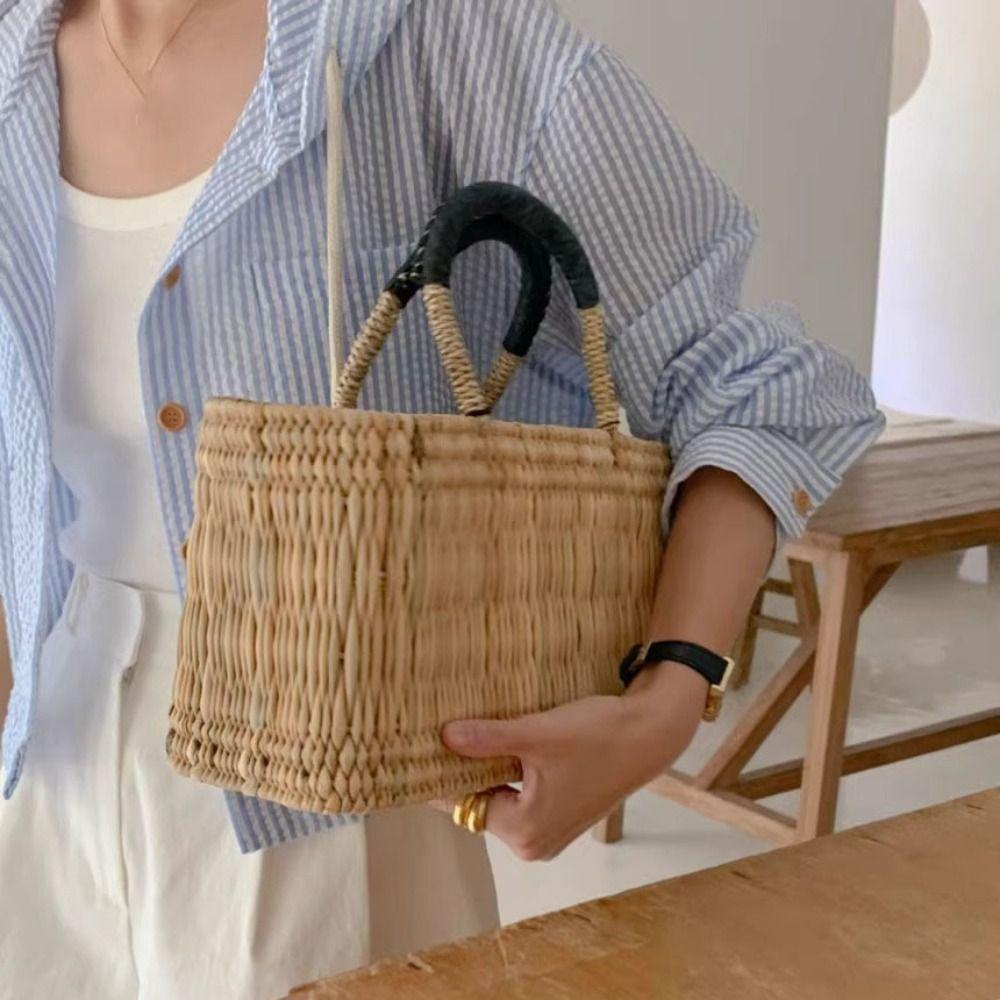 Sunscreen Long Sleeved Shirt Retro Sweatshirts for Women All-match Striped Hooded Shirt Spring