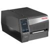 POSTEK GX3 Industrial Label Printer with A400S Cutter