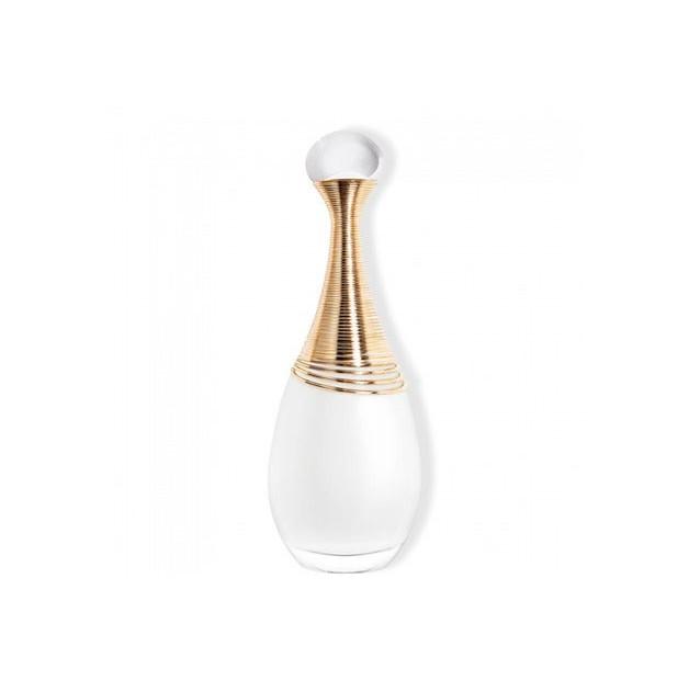 

Dior J&039adore Parfum d&039eau парфюмерная вода Alcohol-free 50 ml