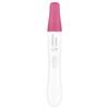 Test & Pregnancy Confirmation Test, 2 Times