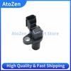 MD348074 Camshaft Position Sensor for Mitsubishi Pajero Pinin Montero Lancer 2002 2003 2004 2005 2006 2007 4Cyl 2.0L Auto Parts