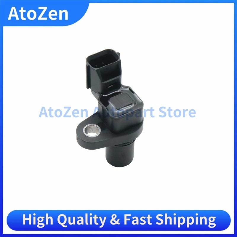 MD348074 Camshaft Position Sensor for Mitsubishi Pajero Pinin Montero Lancer 2002 2003 2004 2005 2006 2007 4Cyl 2.0L Auto Parts