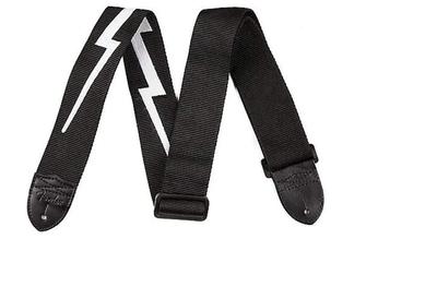 Αξεσουάρ κιθάρας – Ιμάντες κιθάρας