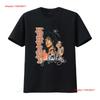 Kehlani Vintage Family Men S 4XL T Shirt 1D27 Washed Homme Comfortable Graphic Casual Vintage W