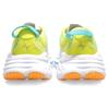 HOKA Bondi X White Evening Primrose Men Sneakers 1113512-WEPR
