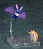 Nendoroid The Vampire Dies In No Time Draluc John &