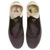 Nike X Kobe Bryant Phantom 6 Fußballschuhe Unisex Beige Schwarz IF4394-001
