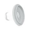 Mite Remover Filter Easy Installation H13 Filtration Class Bed Vacuum Cleaner Filter for Xiaomi