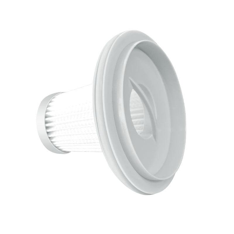 Mite Remover Filter Easy Installation H13 Filtration Class Bed Vacuum Cleaner Filter for Xiaomi