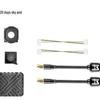 Detalii și accesorii – Sisteme FPV