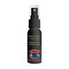 Automotive Coating Liquid Nanos Coating Crystal Coating Liquid Car Accessories
