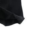 VERRI Italian mohair blend suit Setup 48R black Men's Used