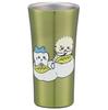 Insulated Stainless Steel Coffee Chiikawa STB3N-A Tumbler, 300ml, Mug,