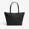 Geantă Shopper Mică L.12.12 Cw Nf2037p56g 000