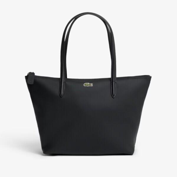 Lacoste L.12.12 Small Shopper Bag Cw Nf2037p56g 000