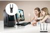 Karta Sieciowa Wifi 1200Mbps 5Ghz Usb 3.0 + Antena