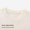 YEEHOO Boys' Quick-Dry Cool T-Shirt