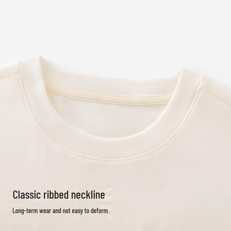 YEEHOO Boys' Quick-Dry Cool T-Shirt