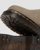 Dr.Martens 2976 Leonor - Gry / 30955059