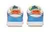Nike Dunk Low Nike 101 PS DX3364-100
