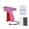 Quick-Fix Sewing Gun: Clothes & Quilt Tagging Tool