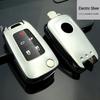 TPU Key Shell Cover for Buick Chevrolet LaCrosse/Regal Remote Key