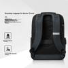 Samsonite Backpack, 17-Inch Laptop Bag, Unisex Backpack, Business Travel Large Capacity Upgraded Version TX6 Gift