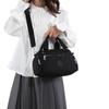 Women's Versatile Shoulder Bag Crossbody Bag