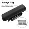 Hard Carrying Case for JBL Flip 7 6 5 4 3 Speaker Hard Travel Case Waterproof Hard Travelling Case Shockproof Storage Bag