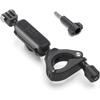 DJI Osmo Action Handlebar Mount, Compatible With: Osmo Action, DJI Action 2, Osmo Action 3, Osmo Action 4, Osmo Action 5 Pro, Osmo 360, Osmo Nano, Osm