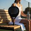 Tenis – Tenis raketleri