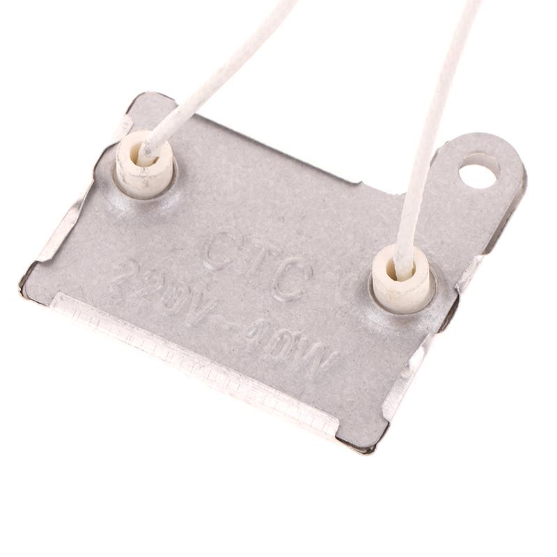 Electric Rice Cooker Insulation Sheet 40W 220V Makes Food Inside Keep Warm For Kitchens Restaurants Multipurpose Pot