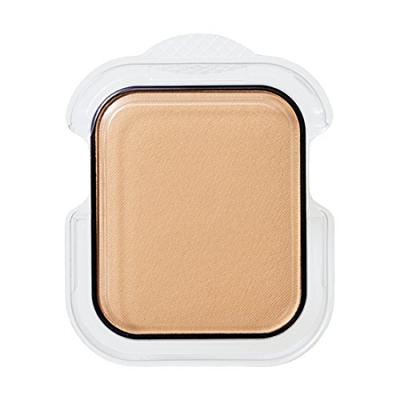 Makeup – Puder
