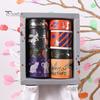 Thin Layering Washi Tape 8 Rolls Halloween Tape, Spooky Bat Witch Cat Pattern Decorative for Junk Journaling Supplies, Scrapbooking, DIY Crafts, Gift