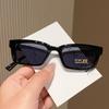 Kids UV400 Sunglasses for Girls Boys Baby Summer Sun Protection Cool Stylish Shades