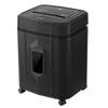 Aurora AS80CD Auto Feed Commercial Cross-Cut Shredder CN Plug (adapter Included)