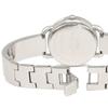 Coach Women's Watch COACH 14502765 Silver
