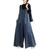 Vêtements et accessoires pour femme – Combinaisons