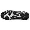 New Nike Alpha Menace 3 Shark Black White Wide CV0584-001