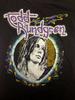 Todd Rundgren Rock Concert Tour Short Unisex Tee Shirt All Size PR510 Unisex T-Shirt